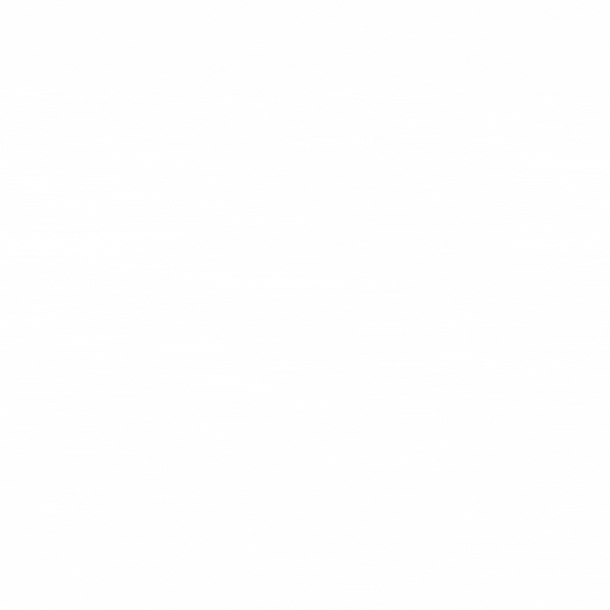 logo animado