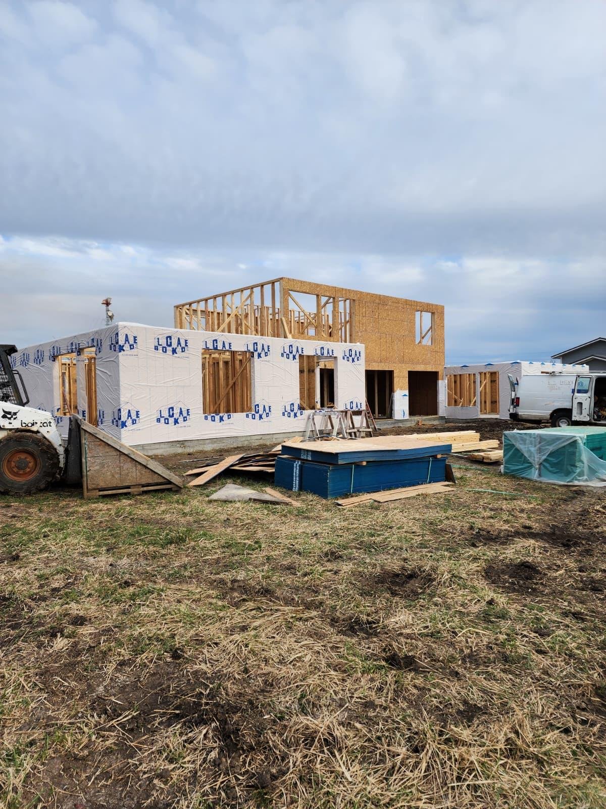 Prosper Construction LLC (12)
