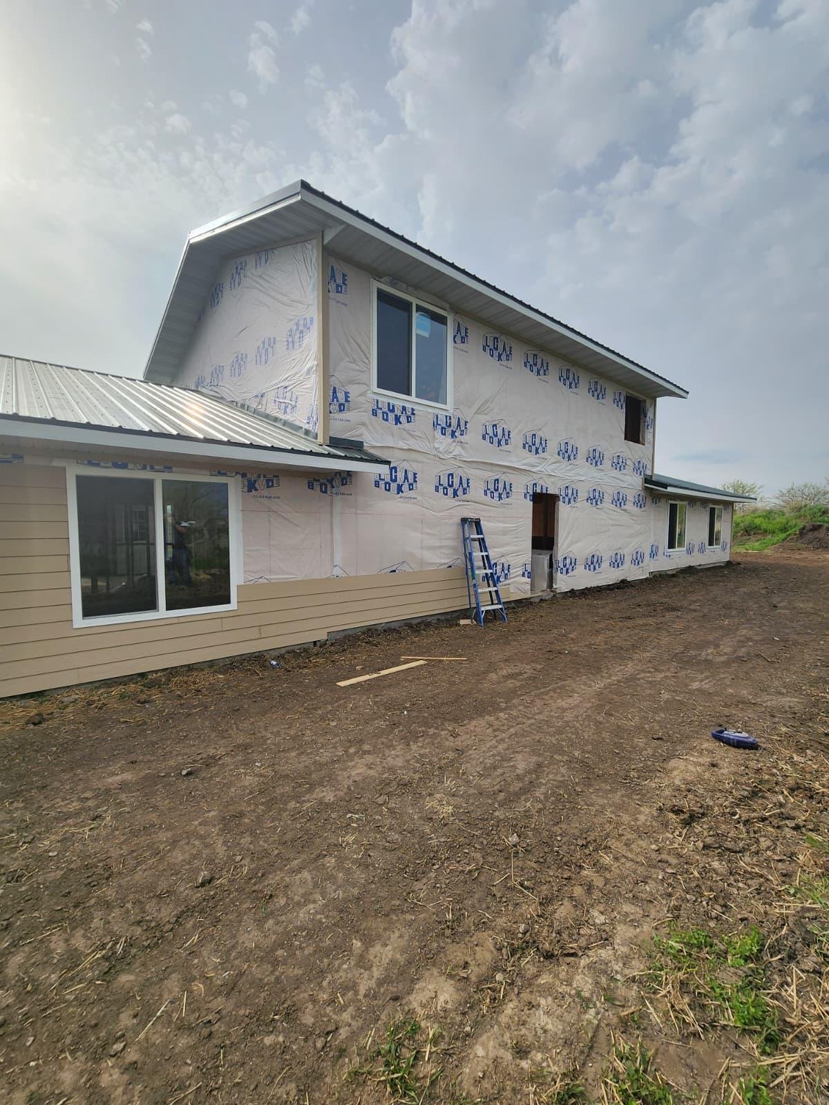 Prosper Construction LLC (14)
