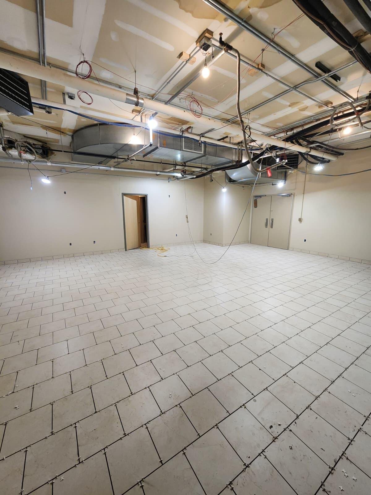 Prosper Construction LLC (25)