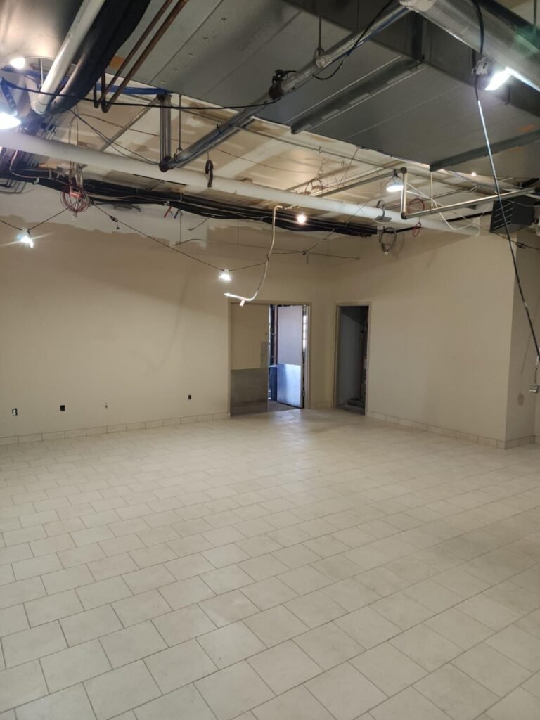 Prosper Construction LLC (26)