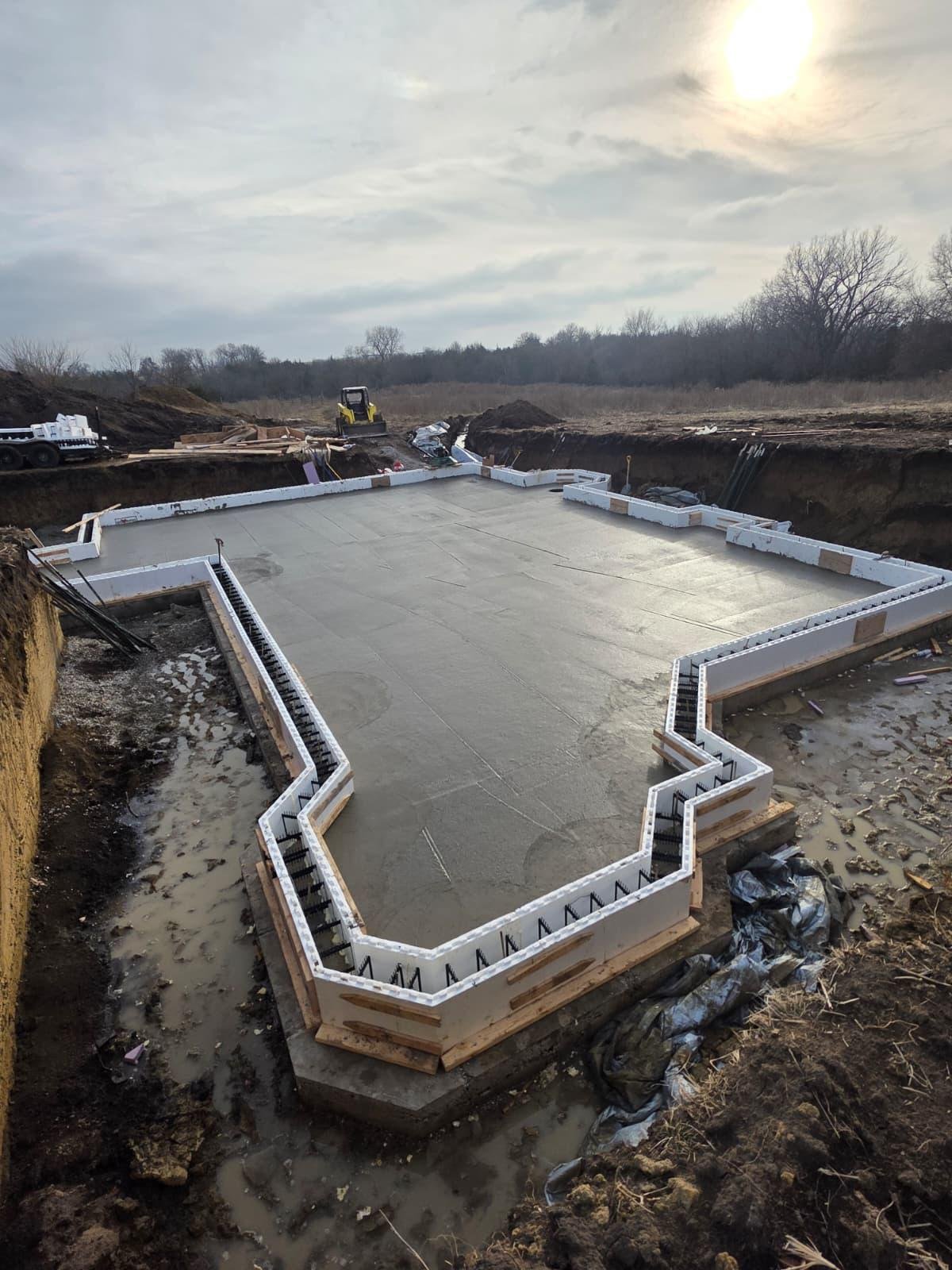 Prosper Construction LLC (3)