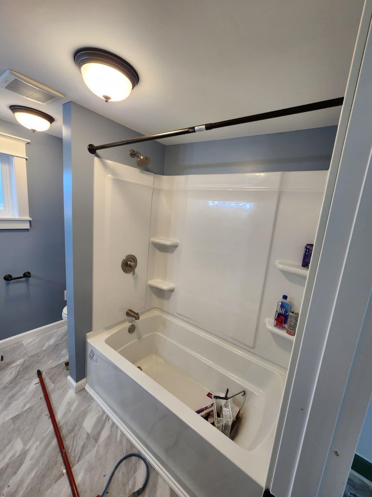 Prosper Construction LLC (33)
