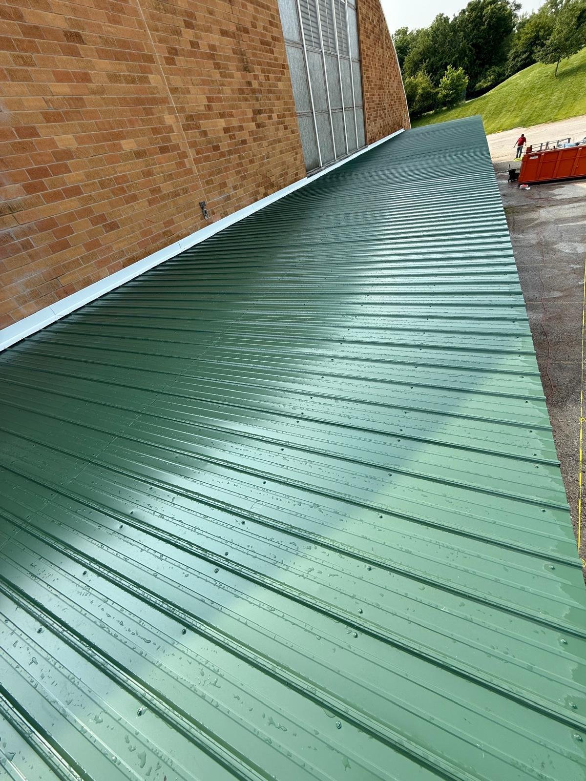 Prosper Construction LLC (35)