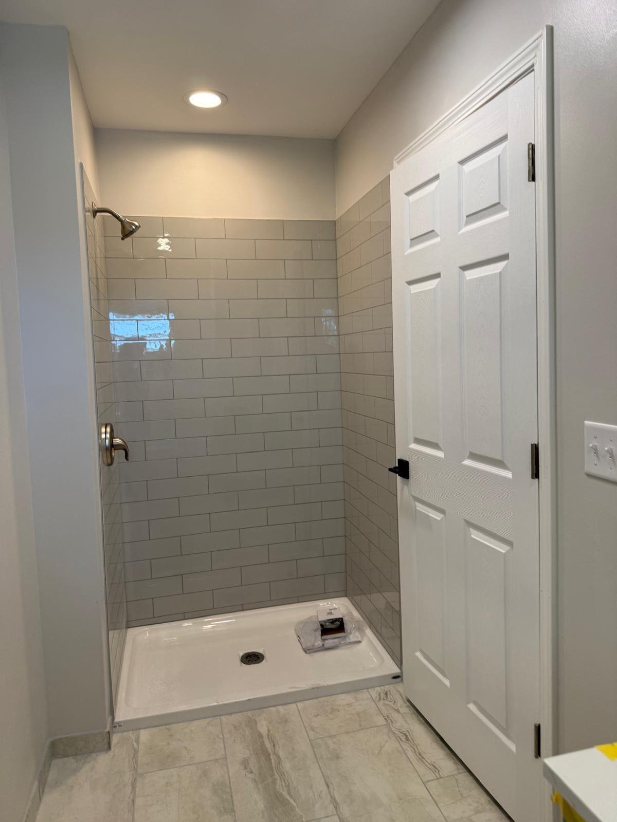 Prosper Construction LLC (36)