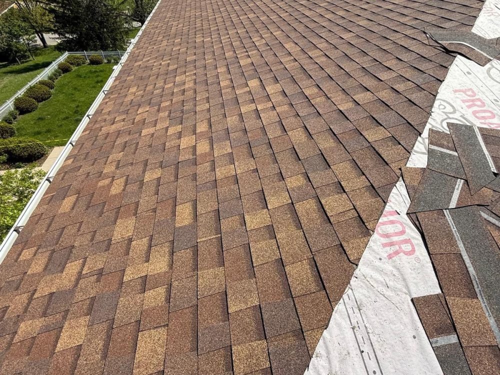 Prosper Construction LLC (1)