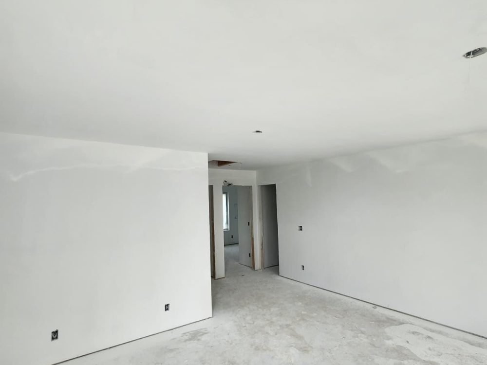 Prosper Construction LLC (10)