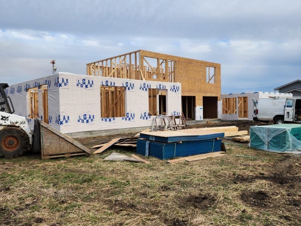 Prosper Construction LLC (12)