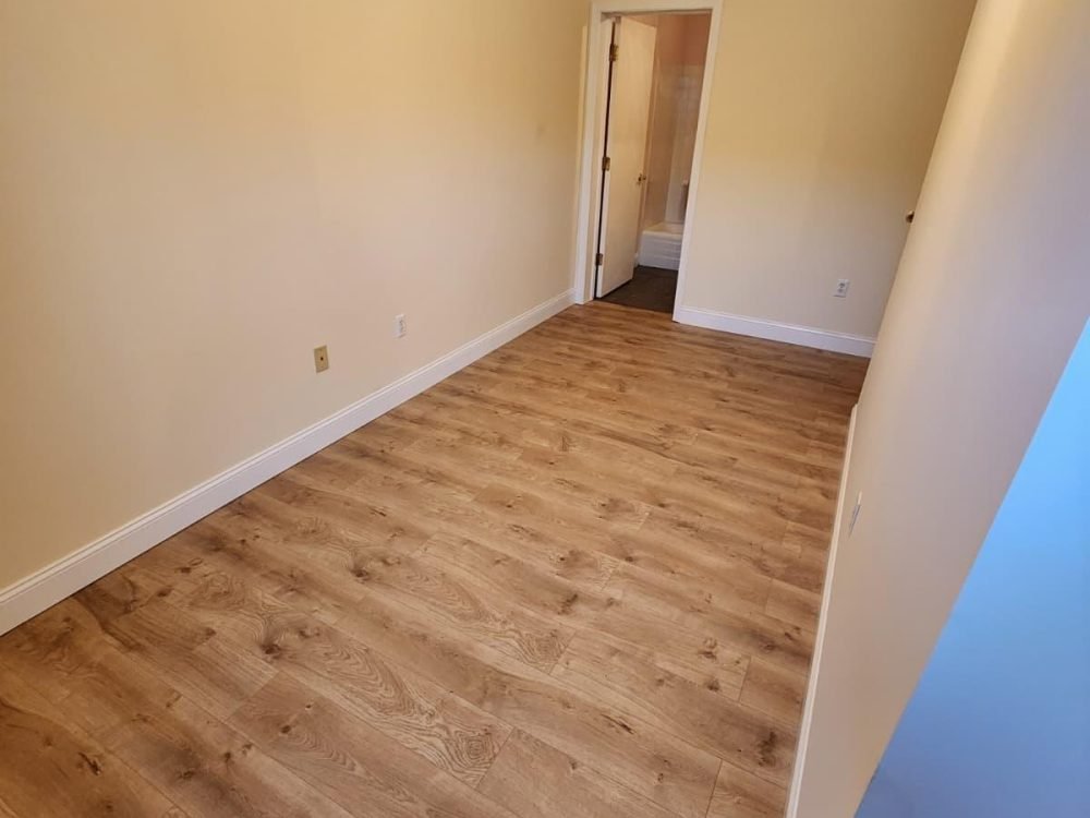 Prosper Construction LLC (22)
