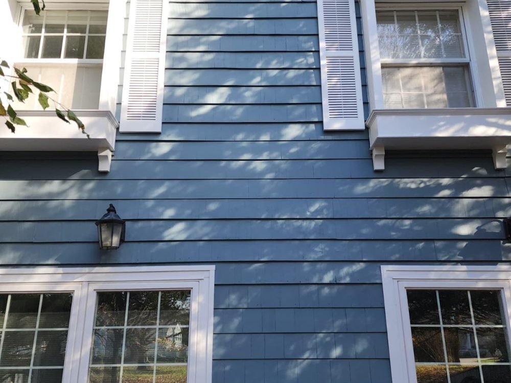 Prosper Construction LLC (29)