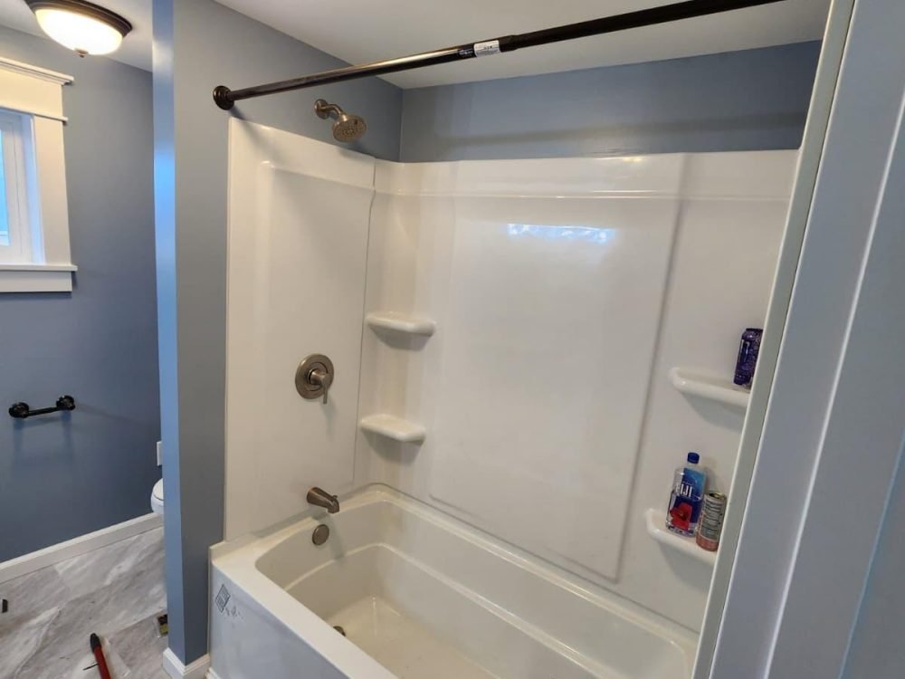 Prosper Construction LLC (33)