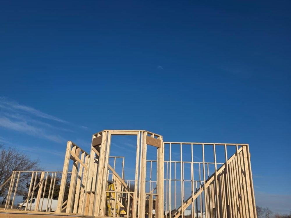 Prosper Construction LLC (5)
